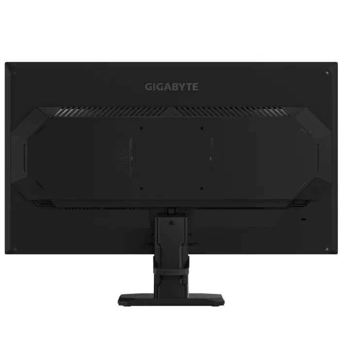 GIGABYTE GS25F2A EK (UA)