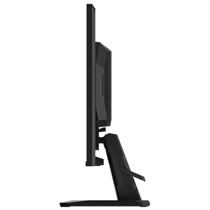 GIGABYTE GS25F2A EK (UA)