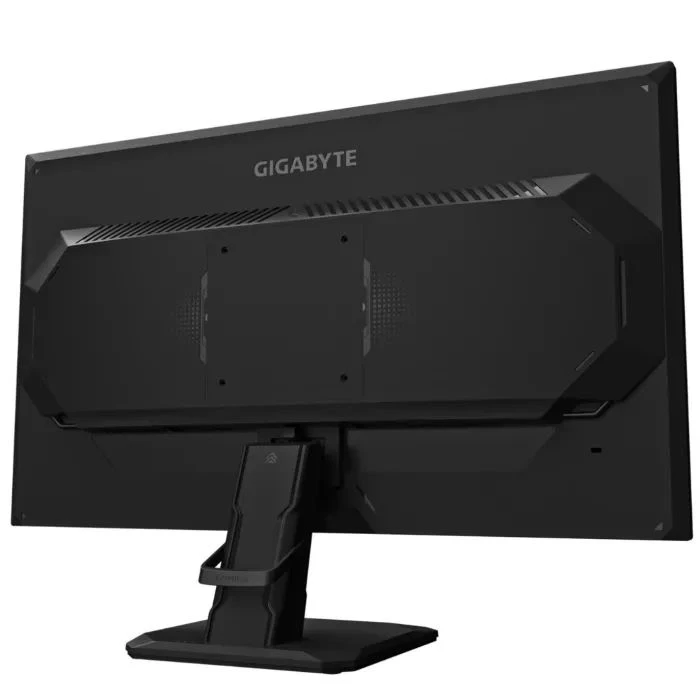 GIGABYTE GS25F2A EK (UA)