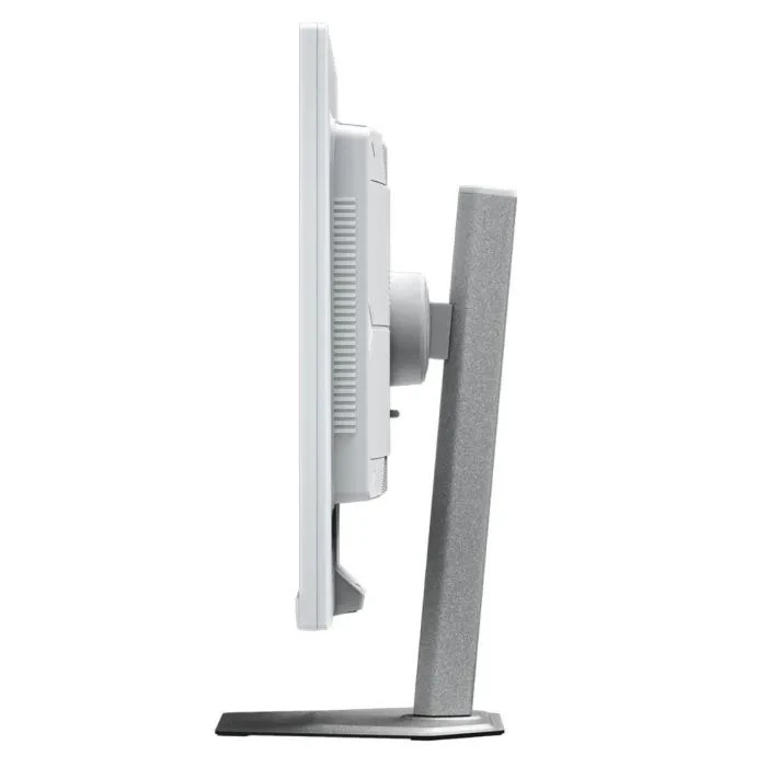 GIGABYTE M27Q2 ICE EK (UA)