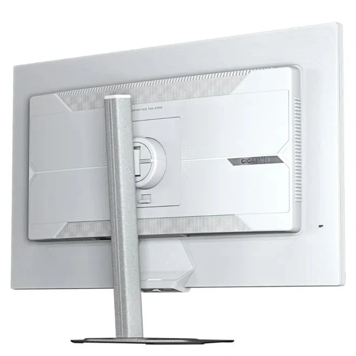 GIGABYTE M27Q2 ICE EK (UA)