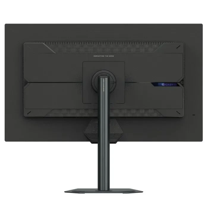 GIGABYTE M27QS EK (UA)