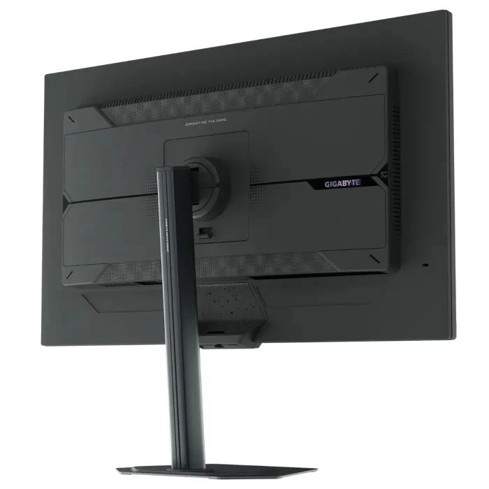 GIGABYTE M27QS EK (UA)