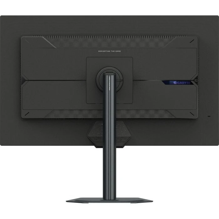 GIGABYTE M27QS Gaming Monitor (UA)