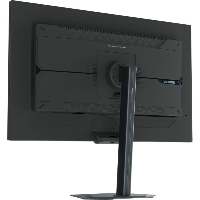 GIGABYTE M27QS Gaming Monitor (UA)