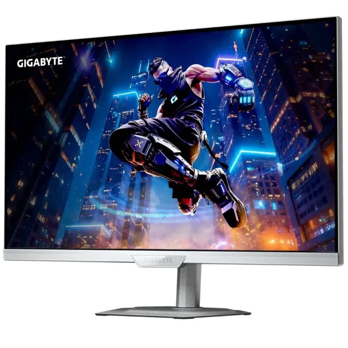 GIGABYTE M27UP ICE EK (UA)
