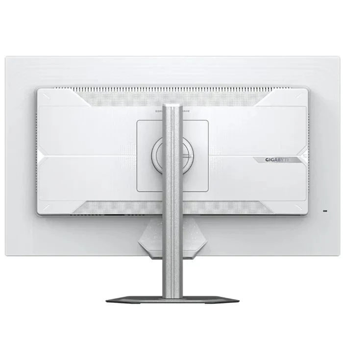 GIGABYTE M27UP ICE EK (UA)