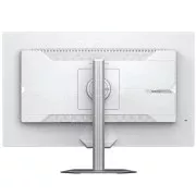 GIGABYTE M27UP ICE EK (UA)