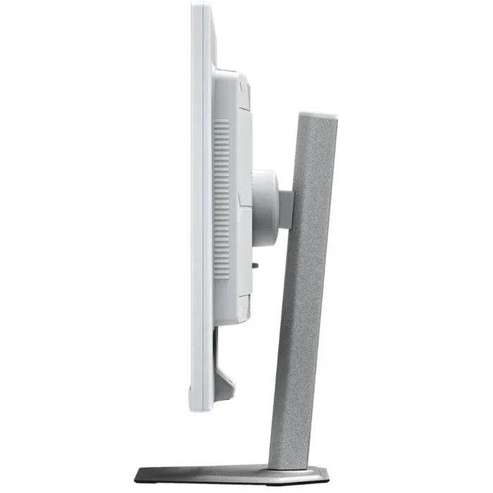 GIGABYTE M27UP ICE EK (UA)