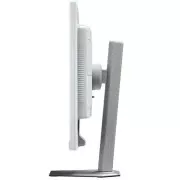 GIGABYTE M27UP ICE EK (UA)