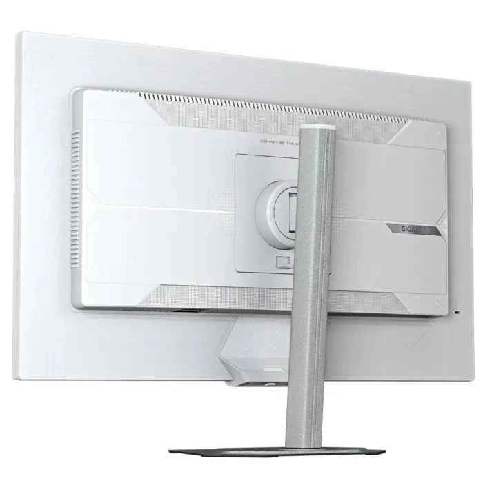 GIGABYTE M27UP ICE EK (UA)