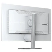 GIGABYTE M27UP ICE EK (UA)