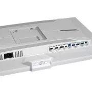 GIGABYTE M27UP ICE EK (UA)