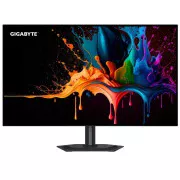 GIGABYTE MO27Q28G EK (UA)