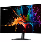 GIGABYTE MO27Q28G EK (UA)