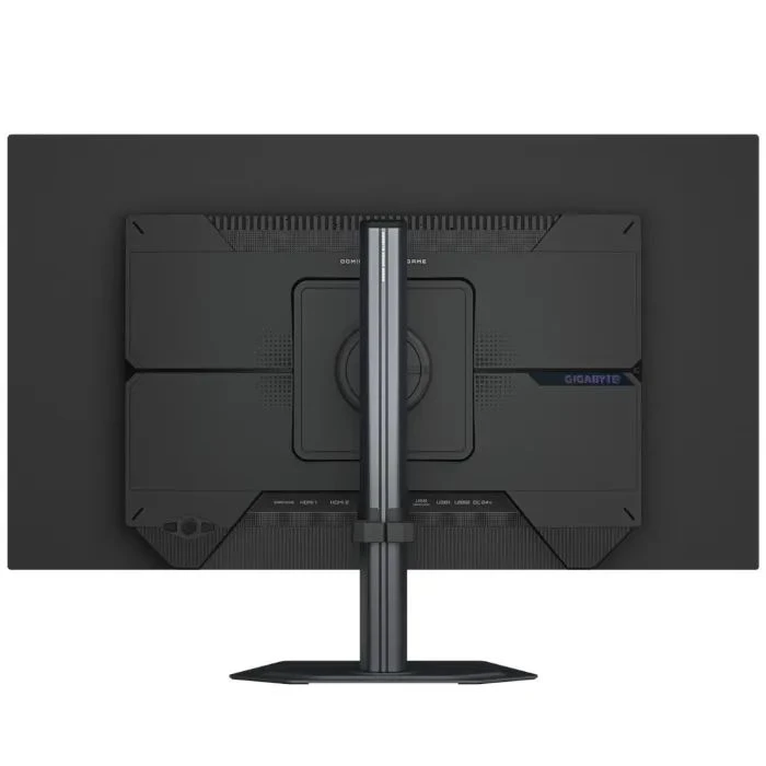 GIGABYTE MO27Q28G EK (UA)