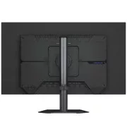 GIGABYTE MO27Q28G EK (UA)