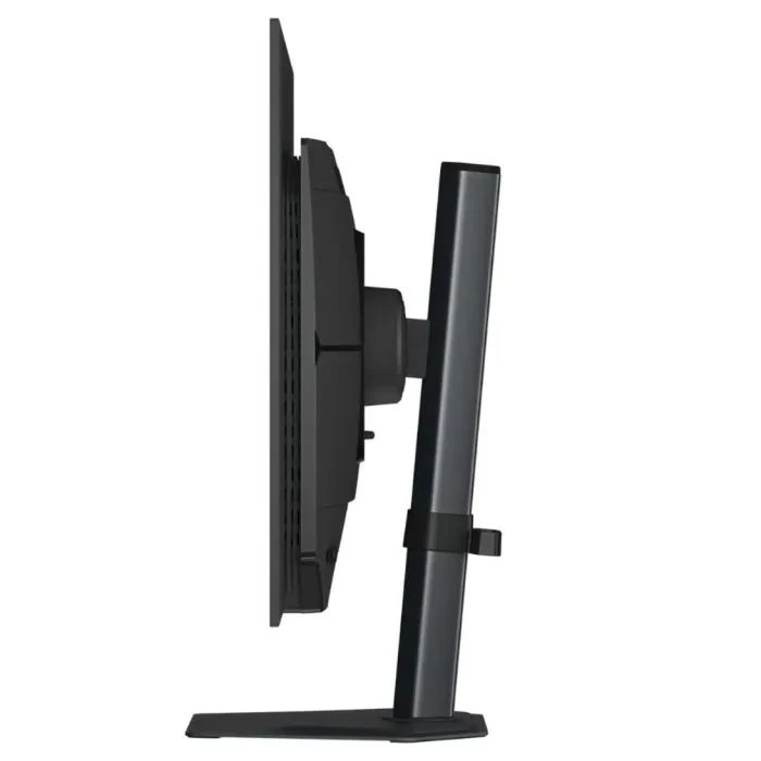 GIGABYTE MO27Q28G EK (UA)