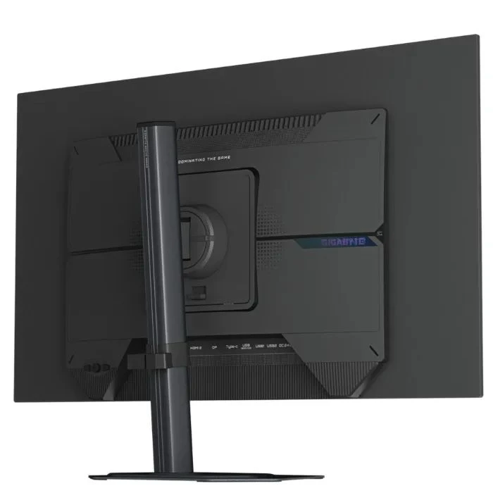 GIGABYTE MO27Q28G EK (UA)