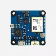 GPS модуль для дрона MATEK M9N-G4-3100 (M9NG43100) (UA)