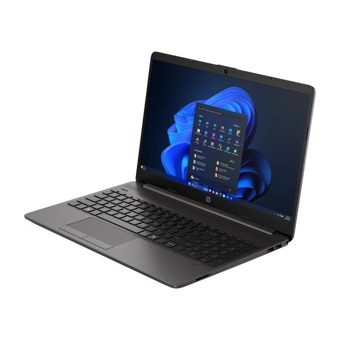 HP 250R G9 (C5ME3AT) (UA) Диагональ дисплея: 15.6;