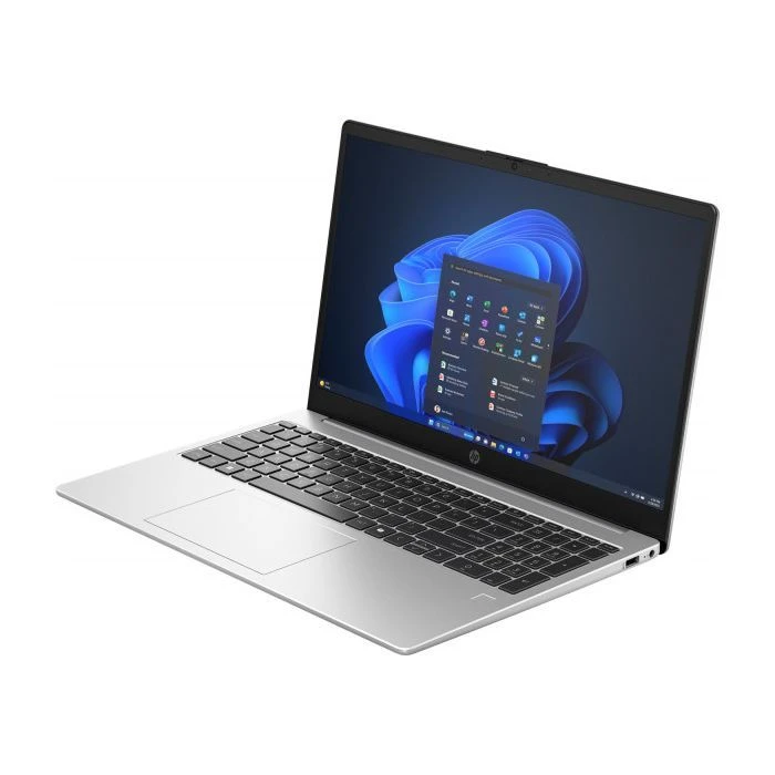 HP 255R G10 (B39ZFAT) (UA) Диагональ дисплея: 15.6;