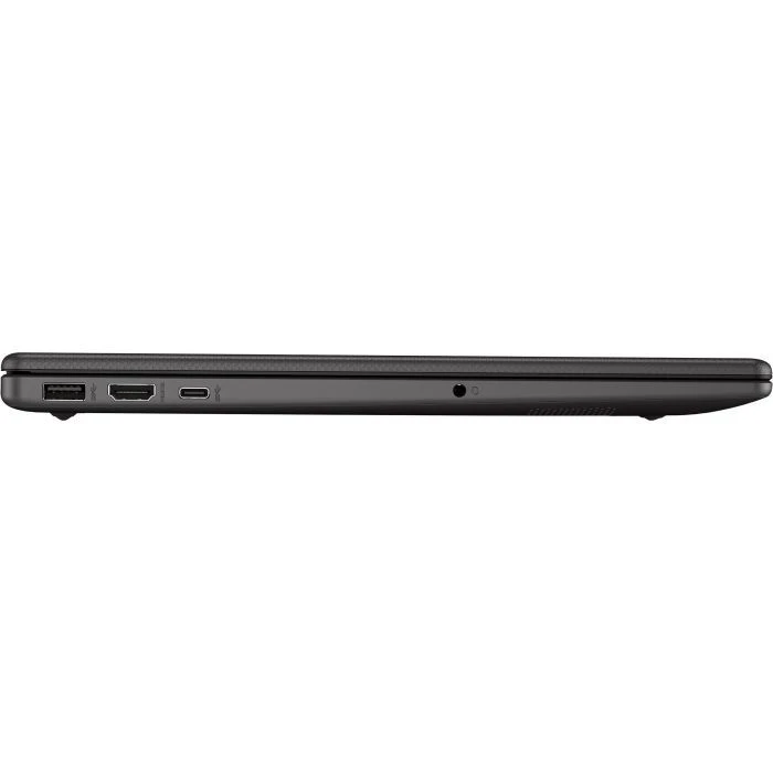 HP 255R G10 (CW0S0AT) (UA)