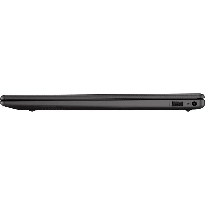 HP 255R G10 (CW0S0AT) (UA)