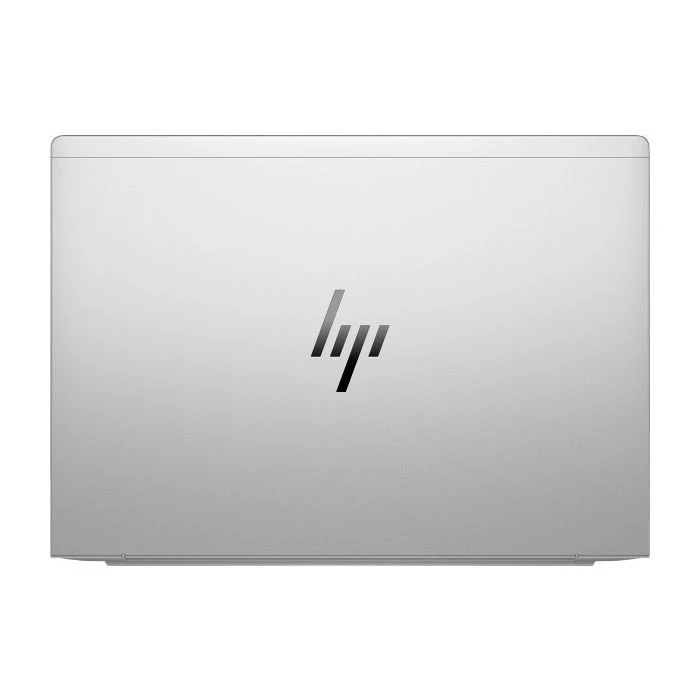 HP EliteBook 6 G1a (AY4Z7AV_V6) (UA) Діагональ дисплея: 14;