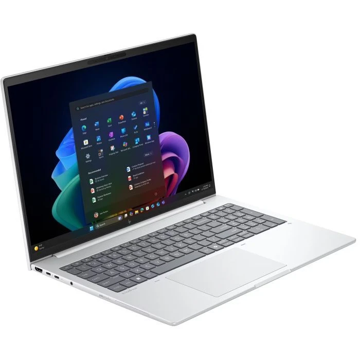 HP EliteBook 8 G1a (AD3T3ET) (UA)