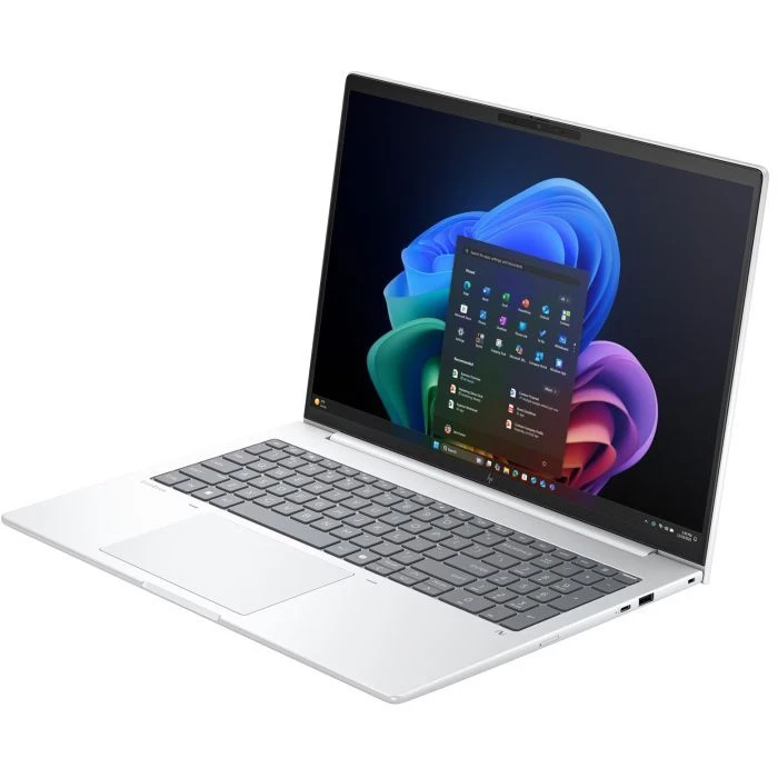 HP EliteBook 8 G1a (AD3T3ET) (UA)