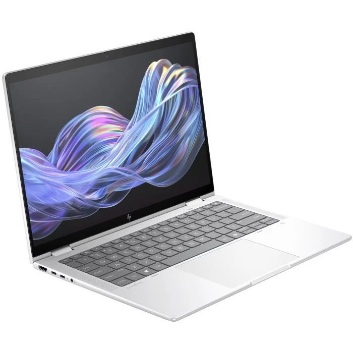 HP EliteBook X Flip G1i (BA0A5ET) (UA)
