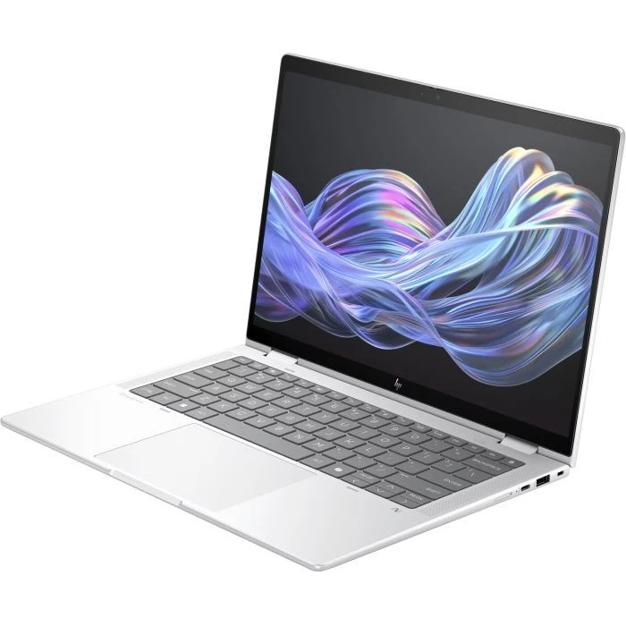 HP EliteBook X Flip G1i (BA0A5ET) (UA)