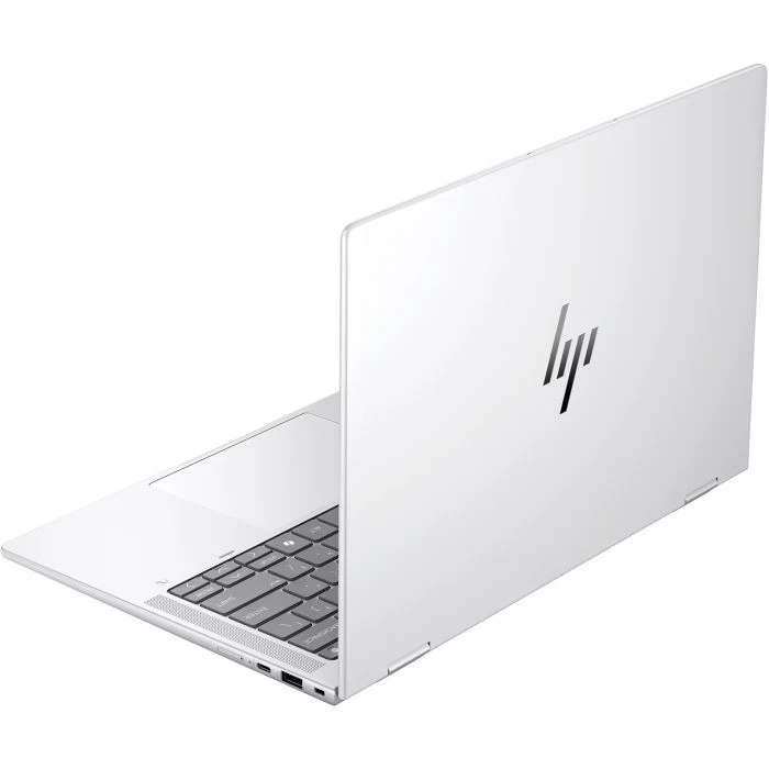 HP EliteBook X Flip G1i (BA0A5ET) (UA)