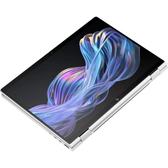 HP EliteBook X Flip G1i (BA0A5ET) (UA)