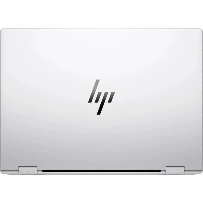 HP EliteBook X Flip G1i (BA0A5ET) (UA) Тип ноутбука: