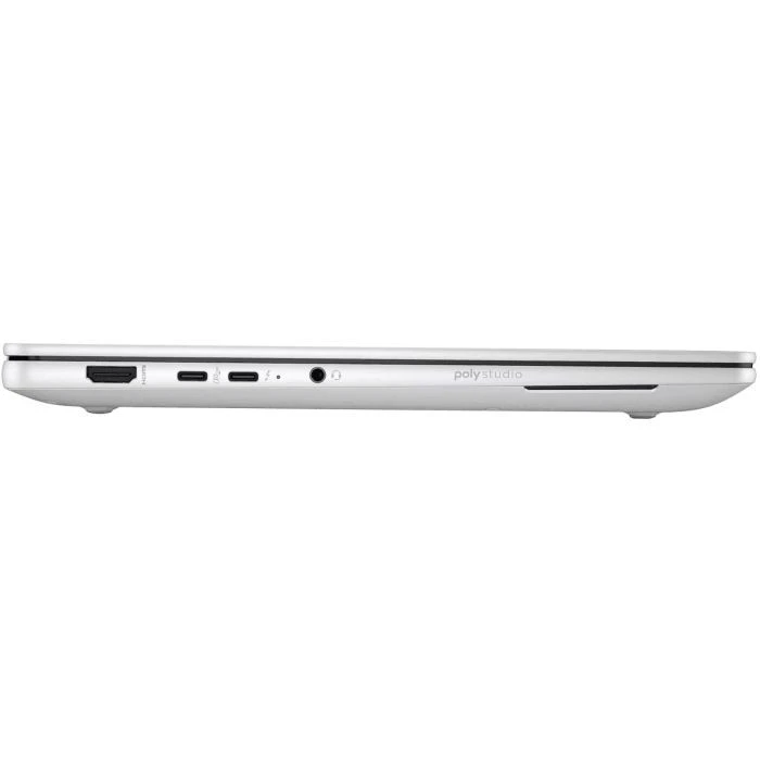 HP EliteBook X G1a (B68YXET) (UA)