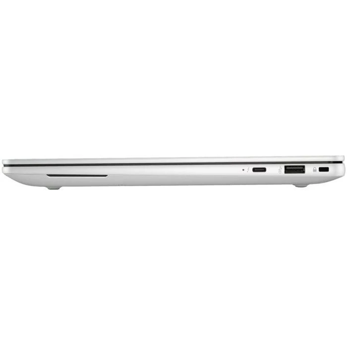 HP EliteBook X G1a (B68YXET) (UA)
