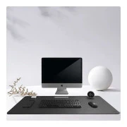 Xiaomi MIIIW Black (MWMLV01) (UA)