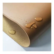 Xiaomi MIIIW Brown (MWMLV01 brown) (UA)