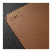 Xiaomi MIIIW Brown (MWMLV01 brown) (UA)