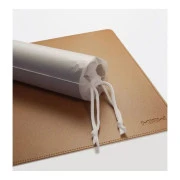 Xiaomi MIIIW Brown (MWMLV01 brown) (UA)