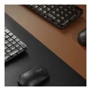 Xiaomi MIIIW Brown (MWMLV01 brown) (UA)