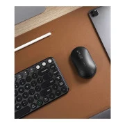 Xiaomi MIIIW Brown (MWMLV01 brown) (UA)