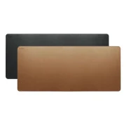 Xiaomi MIIIW Brown (MWMLV01 brown) (UA)
