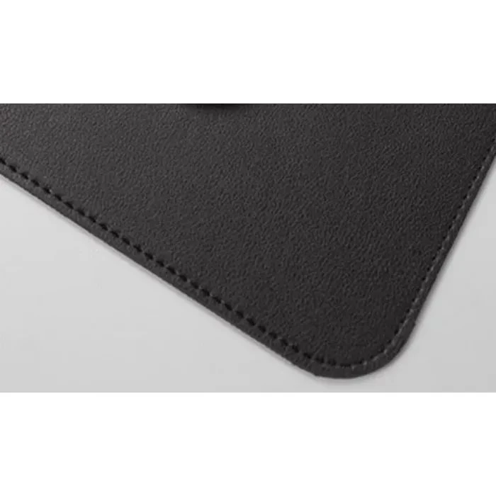 Xiaomi MiiiW Leather Cork M Black (MWMLV01-PMP01-M) (UA)