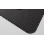 Xiaomi MiiiW Leather Cork M Black (MWMLV01-PMP01-M) (UA)