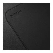 Xiaomi MiiiW Leather Cork M Black (MWMLV01-PMP01-M) (UA)