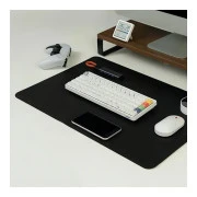 Xiaomi MiiiW Leather Cork M Black (MWMLV01-PMP01-M) (UA)