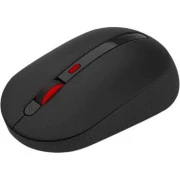 Xiaomi MiiiW Lite Wireless/Bluetooth Black (MW23M21 Black) (UA)